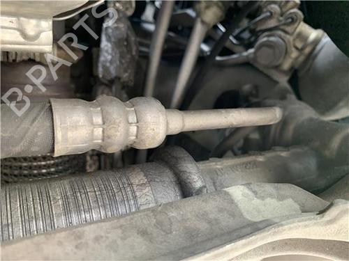 Steering rack CITROËN C5 III Break (RW_) 2.0 HDi 140 | BP24398039M22 - Image 5