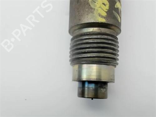 Injector DAIHATSU ROCKY Hard Top (F7, F8) 2.8 TD (F70, F75, F80, F85) | BP13549338M100 