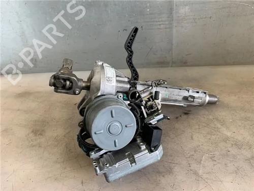 Steering column VW POLO V (6R1, 6C1) 1.0 | BP26561650M21 