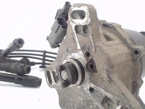 Ignition distributor HONDA CIVIC VI Fastback (MA, MB) 1.5 16V (MB3) | BP28025459M68 