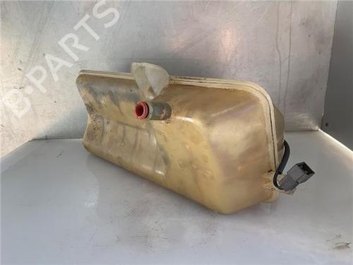 Other PEUGEOT BOXER Van (244)  | BP30981103O1  - Image 6