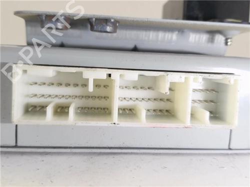Electronic module SSANGYONG KYRON  | BP40150734M83  - Image 9
