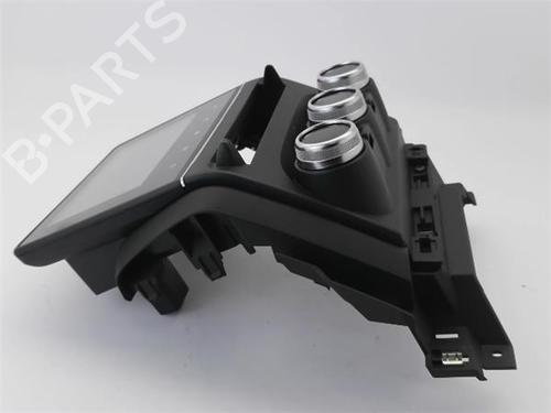 Andere RENAULT CLIO V (B7_)  | BP21359737O1