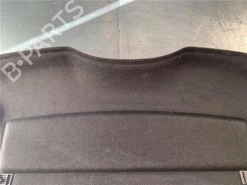 Rear parcel shelf FORD FIESTA V (JH_, JD_)  | BP24151176C85 