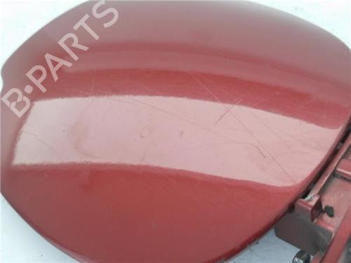 Fuel flap RENAULT CLIO II (BB_, CB_) | BP30182957C131