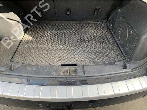Suelo del maletero JEEP COMPASS (MK49) 2.0 CRD (140 hp) 32418010