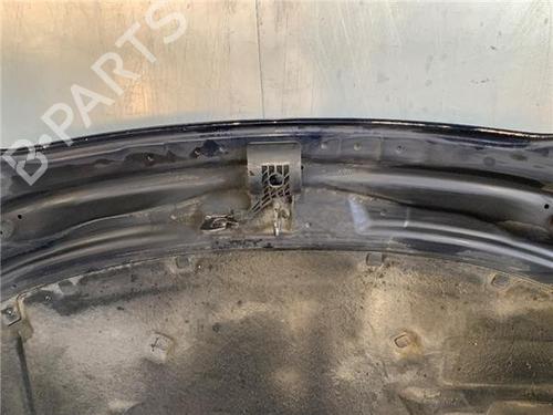 Hood AUDI A3 (8P1)  | BP29977552C1