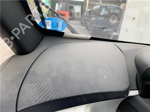 Andre RENAULT TWIZY (MAM_)  | BP32450907O1 