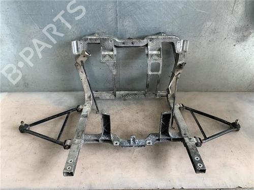 Used Support LIGIER XTOO (LXT) 0.5 (5 hp) 29751017