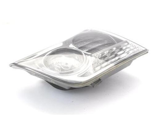 Right tailgate light LEXUS RX (_U3_) 400h (MHU38_) | BP32419756C80 - Image 4
