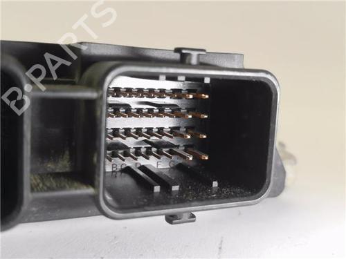 Electronic module PEUGEOT PARTNER MPV (5_, G_) | BP32169182M83 - Image 10