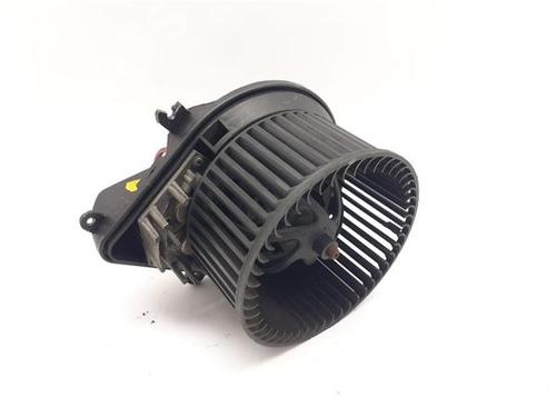 Heater blower motor CITROËN ZX Break (N2) 1.9 TD | BP9758081M62 
