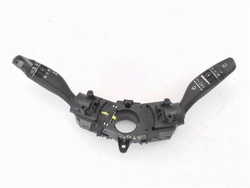 Used Switch HYUNDAI KONA (OS, OSE, OSI) [2017-2023]  23197549