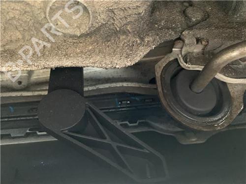 Køfangervange Køfangervange OPEL ASTRA J (P10) 1.6 CDTi (68) (110 hp) 32419189 32419189