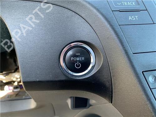 Switch TOYOTA PRIUS (_W3_) | BP32421441I30 - Image 7