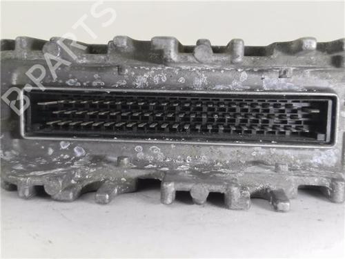 Electronic module RENAULT MEGANE I (BA0/1_) | BP27163146M83