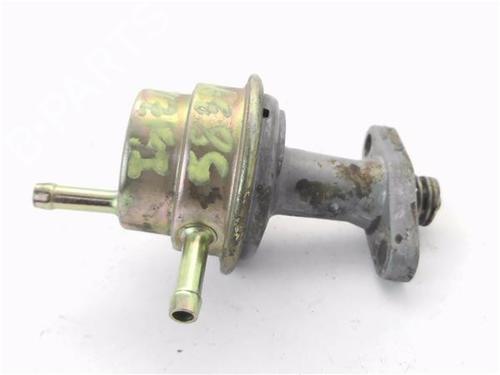 Fuel pump SEAT IBIZA I (21A) 1.2 | BP24622553M76 