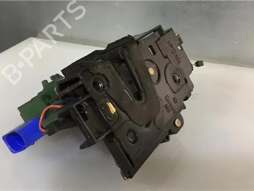 Used Front right lock SEAT IBIZA III (6L1) 1.9 TDI (131 hp) 11362850