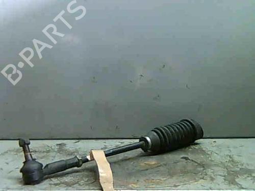 Ander SEAT IBIZA II (6K1) 1.9 TDI (90 hp) 9667115