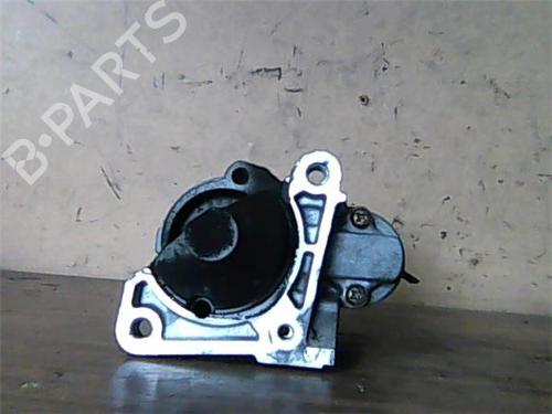 Used Starter RENAULT KANGOO (KC0/1_) [1997-2025]  12108411