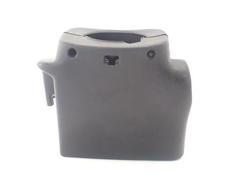 Andre PEUGEOT 206 CC (2D) [2000-2008]  31719017