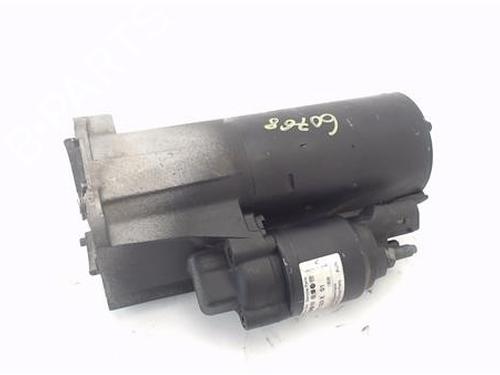 Starter AUDI A4 B7 (8EC)  | BP33220366M8  - Image 5