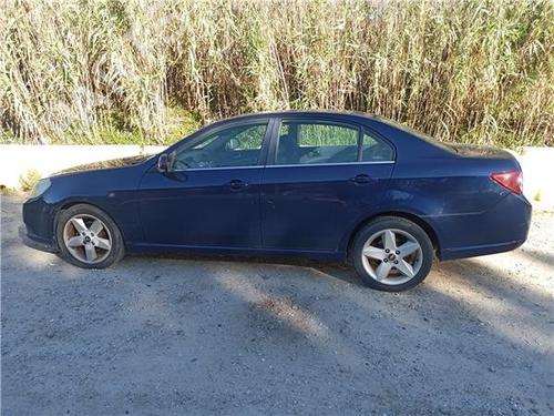 Switch CHEVROLET EPICA (KL1_) 2.0 | BP29251258I30 