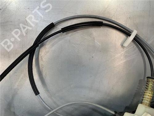 Other MINI MINI (R50, R53) Cooper | BP30135596O1