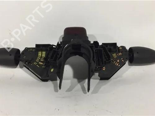 Switch FORD GALAXY I (WGR) 2.0 i | BP9662412I30 