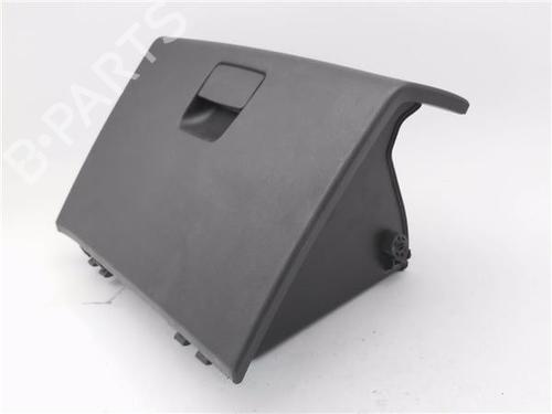 Glove box HYUNDAI i10 II (BA, IA)  | BP29148795C95 