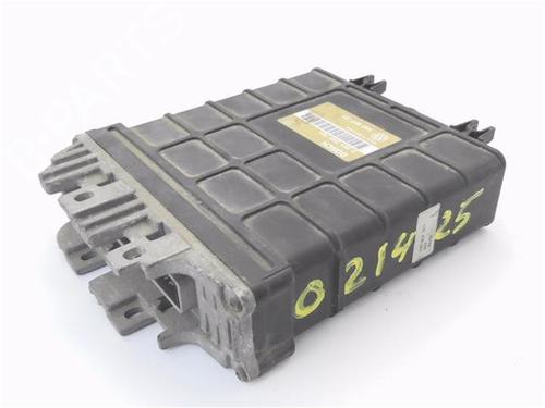 Electronic module VW GOLF III (1H1) | BP27567322M83