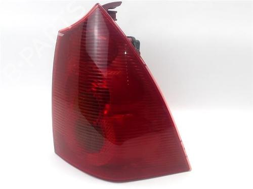 Right taillight PEUGEOT 307 SW (3H)  | BP22959029C35 