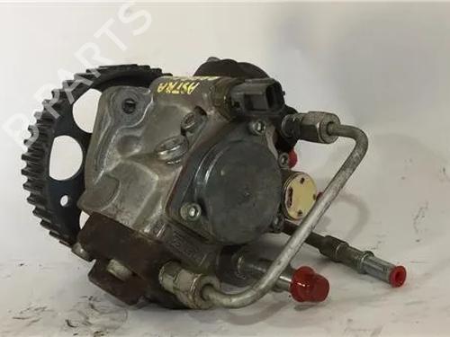 Indsprøtningspumpe OPEL ASTRA J (P10) 1.7 CDTI (68) | BP9683934M78