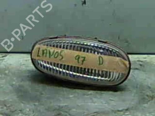 BP14333425O1 main image