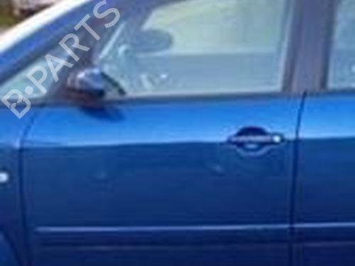 Used Other AUDI A2 (8Z0) 1.6 FSI (110 hp) 30981195