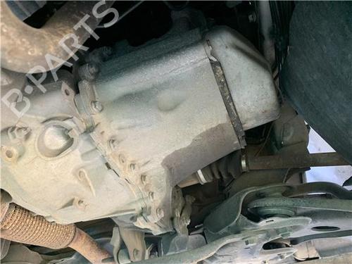 Gearbox CITROËN C3 III (SX) 1.2 VTi 82 | BP33288021M3  - Image 8