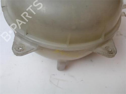 Andre VW MULTIVAN T5 (7HM, 7HN, 7HF, 7EF, 7EM, 7EN)  | BP14343722O1 
