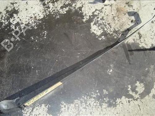 Used Front windshield wiper arm CITROËN XSARA PICASSO (N68) 2.0 HDi (90 hp) 14335389