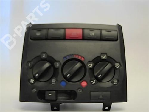 BP11171647I5 main image