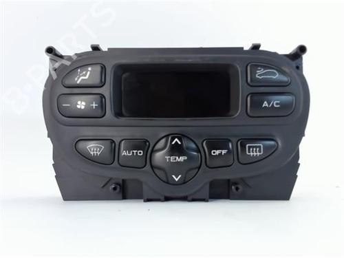 Used Climate control PEUGEOT 307 (3A/C) 2.0 HDi 135 (136 hp) 10370244