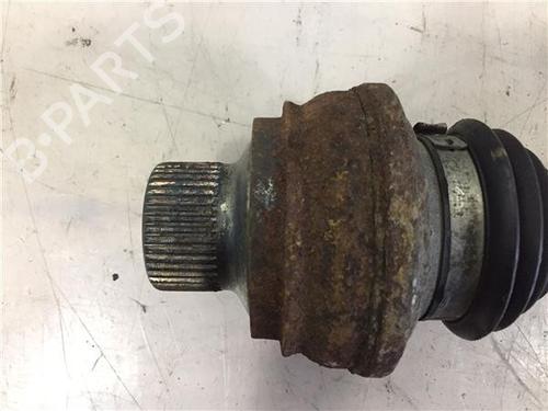 Other AUDI A6 C7 (4G2, 4GC) S6 quattro | BP14343014O1 