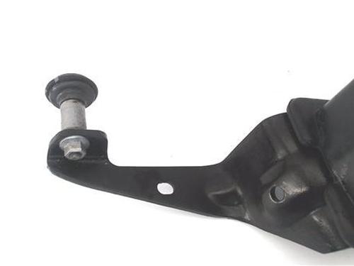 Support RENAULT MASTER III Bus (JV) 2.3 dCi 125 FWD (JV0C, JV0D, JV0H, JV0G, JV0J) | BP33203573C155 - Image 3
