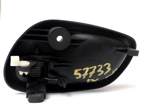 Højre fortil invendig håndtag OPEL AGILA (A) (H00)  | BP14343806I14 