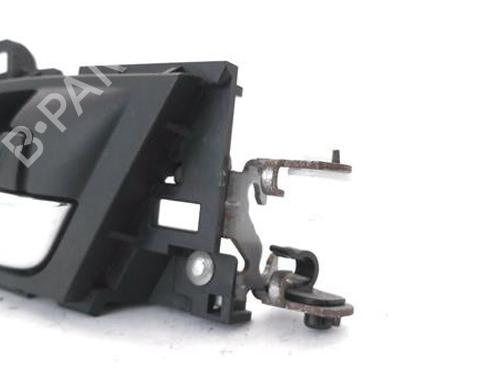 Front right interior door handle HONDA CR-V III (RE_) 2.0 i-VTEC (RE5, RE1) | BP37264327I14 - Image 4