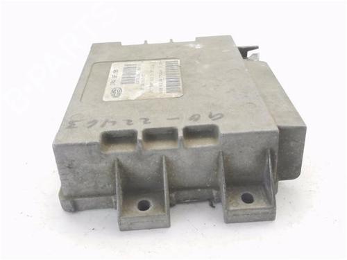 Elektronisk modul FIAT CINQUECENTO (170_) 0.9 i.e. (170AC) | BP30981224M83 