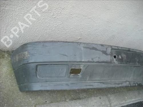 Used Front bumper VW TRANSPORTER T4 Van (70A, 70H, 7DA, 7DH) [1990-2003]  12596487