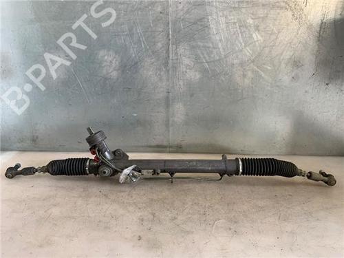 Styregear/Snekke VW PASSAT B5 (3B2)  | BP17896117M22 