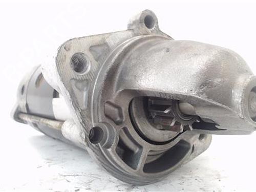 Starter JEEP GRAND CHEROKEE II (WJ, WG)  | BP23578122M8 