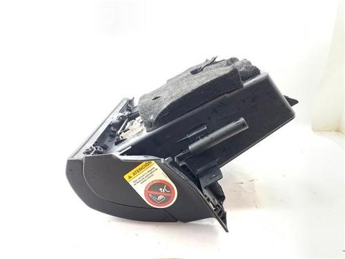 Glove box MERCEDES-BENZ A-CLASS (W169) A 170 (169.032, 169.332) | BP30145220C95