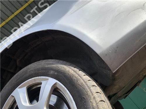 Wheel arch AUDI A4 B8 Avant (8K5) 2.0 TDI | BP32418418C56